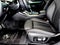 2023 BMW i4 eDrive40 Gran Coupe