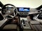 2023 BMW i4 eDrive40 Gran Coupe