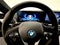 2023 BMW i4 eDrive40 Gran Coupe