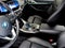 2023 BMW i4 eDrive40 Gran Coupe