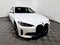 2023 BMW i4 eDrive40 Gran Coupe