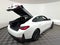 2023 BMW i4 eDrive40 Gran Coupe