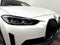 2023 BMW i4 eDrive40 Gran Coupe