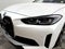 2023 BMW i4 eDrive40 Gran Coupe
