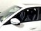 2023 BMW i4 eDrive40 Gran Coupe