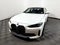 2023 BMW i4 eDrive40 Gran Coupe
