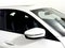 2023 BMW i4 eDrive40 Gran Coupe
