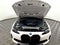 2023 BMW i4 eDrive40 Gran Coupe
