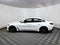 2023 BMW i4 eDrive40 Gran Coupe