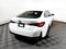 2023 BMW i4 eDrive40 Gran Coupe