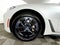 2023 BMW i4 eDrive40 Gran Coupe