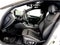 2023 BMW i4 eDrive40 Gran Coupe