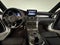 2019 Mercedes-Benz GLC AMG® GLC 43 4MATIC® Coupe