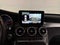 2019 Mercedes-Benz GLC AMG® GLC 43 4MATIC® Coupe