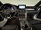 2019 Mercedes-Benz GLC AMG® GLC 43 4MATIC® Coupe