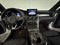 2019 Mercedes-Benz GLC AMG® GLC 43 4MATIC® Coupe