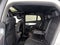 2019 Mercedes-Benz GLC AMG® GLC 43 4MATIC® Coupe