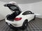 2019 Mercedes-Benz GLC AMG® GLC 43 4MATIC® Coupe