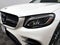 2019 Mercedes-Benz GLC AMG® GLC 43 4MATIC® Coupe