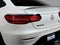 2019 Mercedes-Benz GLC AMG® GLC 43 4MATIC® Coupe