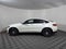 2019 Mercedes-Benz GLC AMG® GLC 43 4MATIC® Coupe