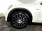 2019 Mercedes-Benz GLC AMG® GLC 43 4MATIC® Coupe