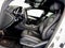 2019 Mercedes-Benz GLC AMG® GLC 43 4MATIC® Coupe