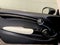 2024 MINI Hardtop 2 Door Cooper SE FWD