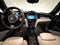 2024 MINI Hardtop 2 Door Cooper SE FWD