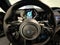 2024 MINI Hardtop 2 Door Cooper SE FWD