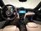 2024 MINI Hardtop 2 Door Cooper SE FWD