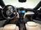 2024 MINI Hardtop 2 Door Cooper SE FWD