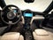 2024 MINI Hardtop 2 Door Cooper SE FWD