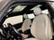2024 MINI Hardtop 2 Door Cooper SE FWD