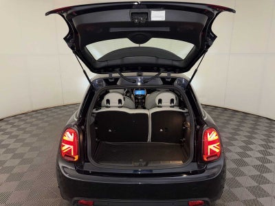 2024 MINI Hardtop 2 Door Cooper SE FWD