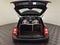 2024 MINI Hardtop 2 Door Cooper SE FWD