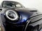 2024 MINI Hardtop 2 Door Cooper SE FWD
