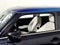 2024 MINI Hardtop 2 Door Cooper SE FWD