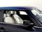2024 MINI Hardtop 2 Door Cooper SE FWD