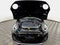 2024 MINI Hardtop 2 Door Cooper SE FWD