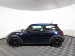 2024 MINI Hardtop 2 Door Cooper SE FWD
