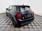 2024 MINI Hardtop 2 Door Cooper SE FWD