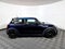 2024 MINI Hardtop 2 Door Cooper SE FWD