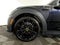 2024 MINI Hardtop 2 Door Cooper SE FWD