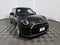 2025 MINI Hardtop 2 Door Cooper S FWD