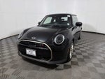 2025 MINI Hardtop 2 Door Cooper S FWD
