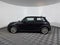 2025 MINI Hardtop 2 Door Cooper S FWD