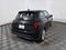 2025 MINI Hardtop 2 Door Cooper S FWD