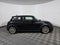 2025 MINI Hardtop 2 Door Cooper S FWD