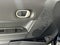 2026 MINI Hardtop 2 Door Cooper S FWD